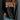 42594bf5-ef05-464c-860d-49942c915d66-Max
