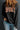 42594bf5-ef05-464c-860d-49942c915d66-Max