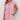 425c9893-2912-476a-b3b7-ee2ba94abf45-Max-Origin