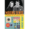 Making Sense - A Handbook for the Future of Work