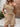 42626482-cde3-4b46-957d-2d4b81b4e65a-Max