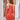 4263392c-0ca2-4423-9fdb-3c5274b41e73-Max