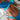 4267c8903e354e44b1da97d7a73cbb5c-Max