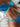 4267c8903e354e44b1da97d7a73cbb5c-Max