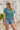 426c51e2bf50430a9ade3824b08f6d07-Max