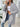 426c7814-2472-4817-965e-af259cdfc523-Max