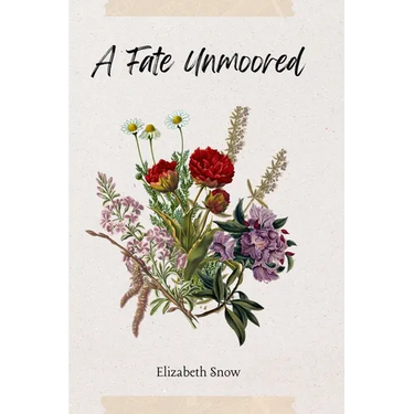 A Fate Unmoored