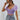 42771861-5412-4fca-ac7a-8e1eb2b7190a-Max