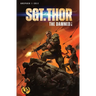 SGT. THOR the Damned