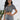 427a898d-292b-41ad-bda0-8cef8eb7250a-Max