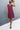 427addf978624994876d98e33cb6f6be-Max