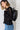 427c366d-45fd-4c6f-bc01-a8c51cf64515-Max