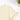 428475d7-d0ef-46a5-b67b-48743c9fbe6e-Max