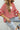 42892284-f3b4-4eec-beb3-8d75265eb199-Max