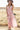 42942133-2ec0-413b-8296-5dd70e057704-Max