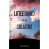 Little David and Goliaths