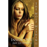 Inside Out