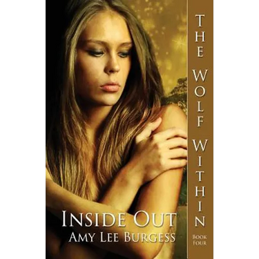 Inside Out