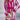 429b13cbbfe6419fa84f5601dfddb4f4-Max