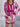 429b13cbbfe6419fa84f5601dfddb4f4-Max