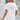 429b9eb8-8b3f-48a6-a778-df1f4a7de940-Max