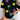 429d0fed-be02-4f23-8b34-c07361cd1029-Max