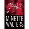 Innocent Victims: Two Novellas