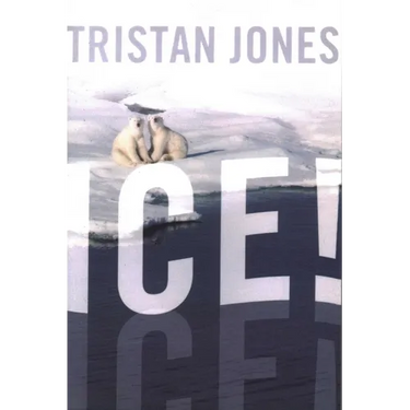 Ice!