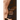 The Hermaphrodite