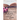 Selected Poems for Freedom, Peace, and Love