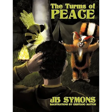 The Turms of Peace