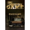 The Executive Game