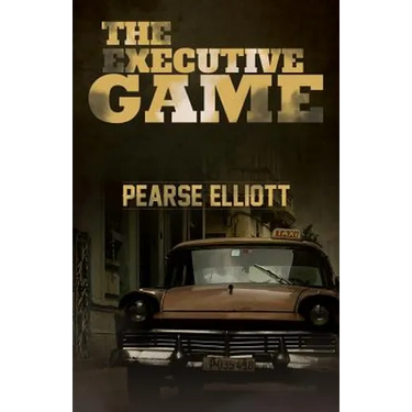 The Executive Game