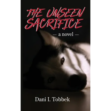 The Unseen Sacrifice