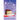 A Berry Clever Corpse