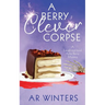 A Berry Clever Corpse