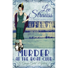 Murder at the Boat Club: a cozy historical 1920s mystery