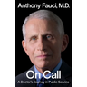 On Call: A Doctor's Journey in Public Service