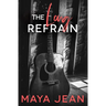 The Long Refrain