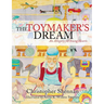 The Toymaker's Dream