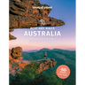 Lonely Planet Best Day Hikes Australia