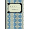 The Book of Enoch