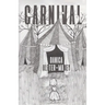 Carnival