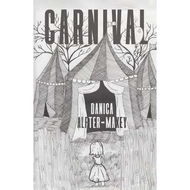 Carnival
