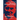 An Introduction to Husserl's Phenomenology