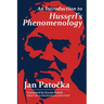 An Introduction to Husserl's Phenomenology