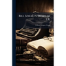 Bill Sewall's Story of T.R.