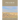 Prairie: Stories, articles, & Photographs