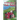A Caboodle of Cat Tales