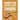 Forgotten Children's Songs - Baritone Ukulele Songbook for Beginners with Tabs and Chords